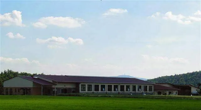 Gestüt Riedmühle Gmbh - photo 3