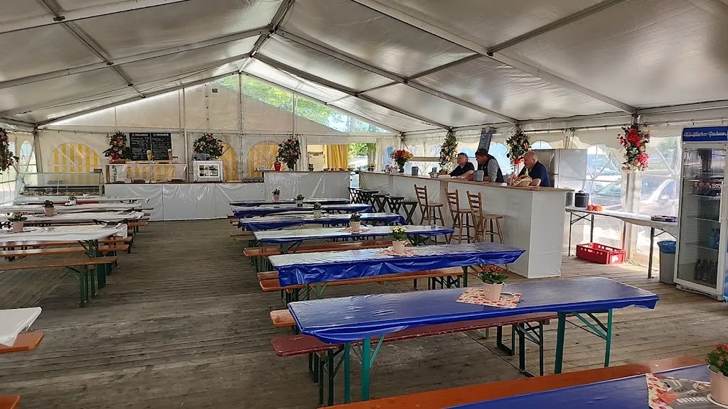 Reiterhof Pickl - Foto 1