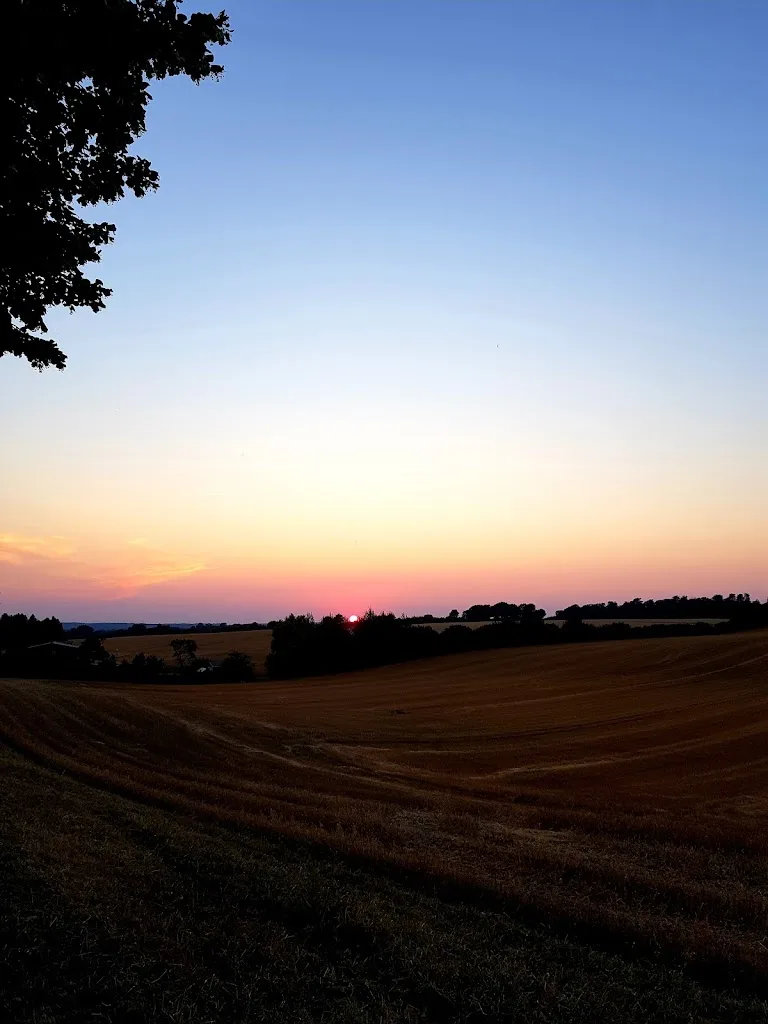 Hof Hohenhorst - Foto 2