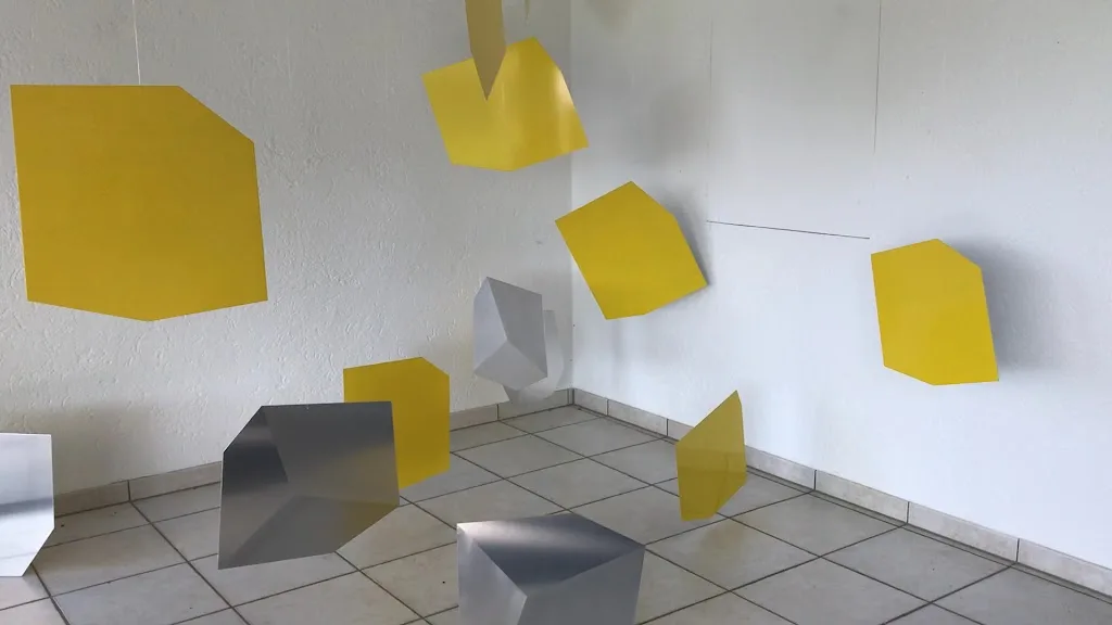 Hofgut Michelfeld - photo 2