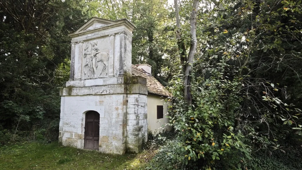 Pferdehof zur Elbaue - Foto 2