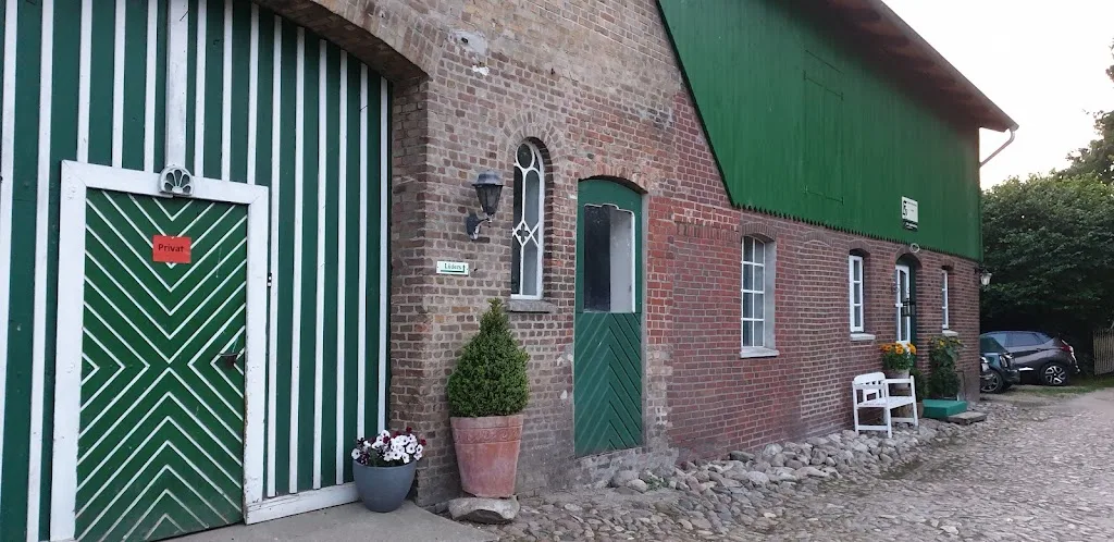 Behrmannshof - photo 3
