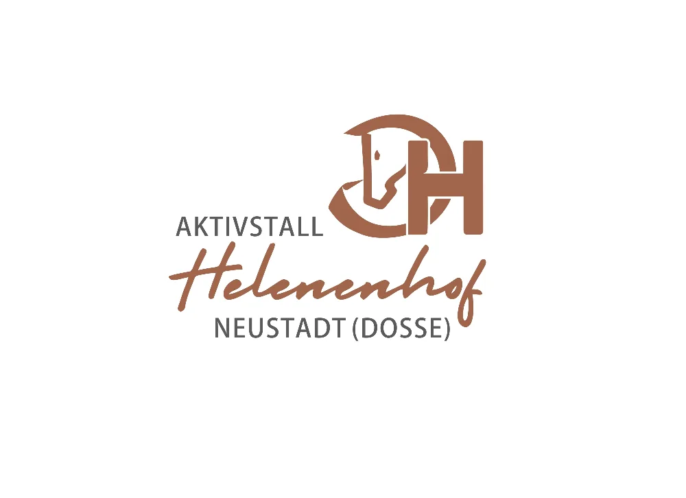 Aktivstall Helenenhof Neustadt (Dosse) - Foto 1