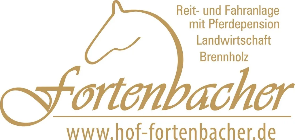 Hof Fortenbacher - Foto 2