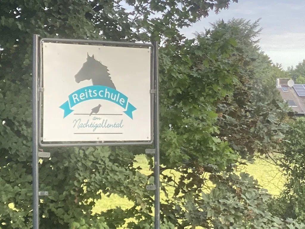 Neu-Huxholt Hof - Foto 1