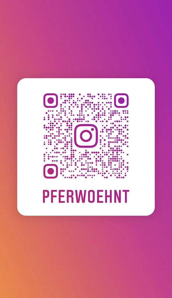 Pferwöhnt - Foto 2