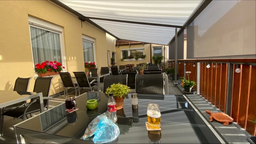 Haflingerhof Galster - photo 2