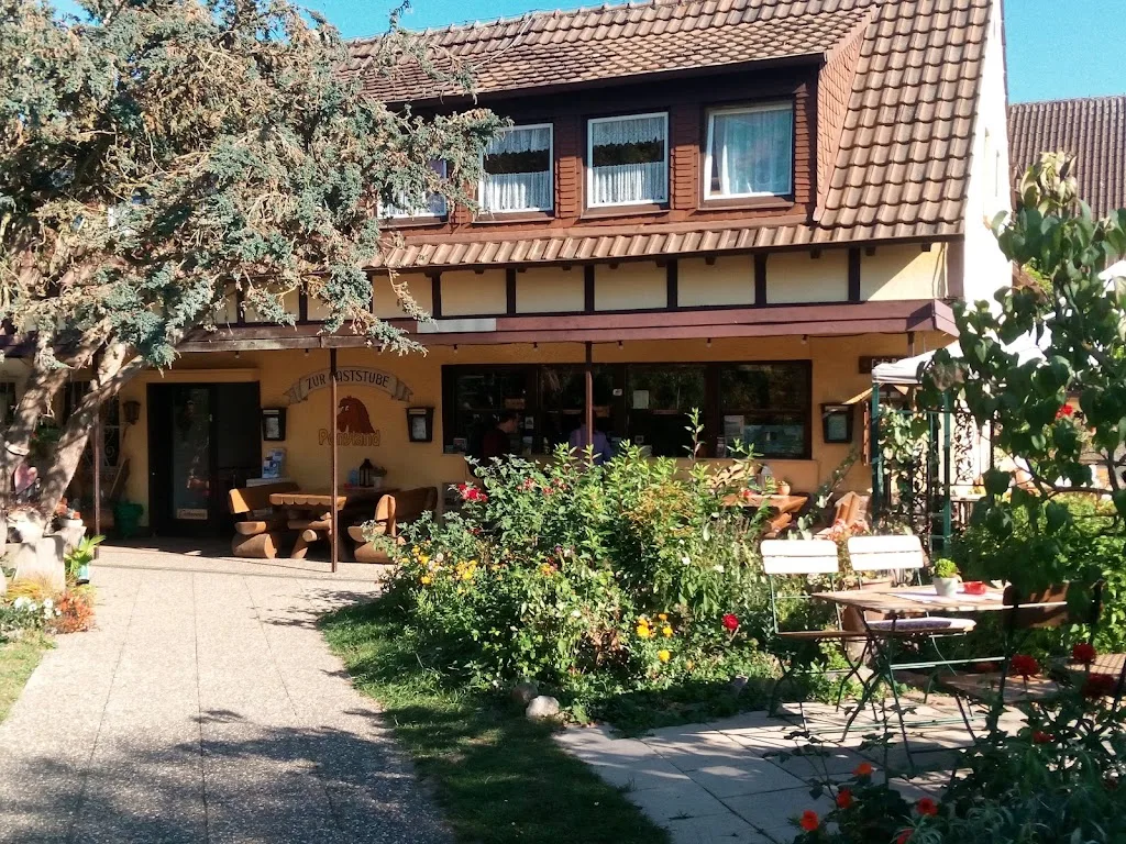 Rheinberger Hof - photo 2