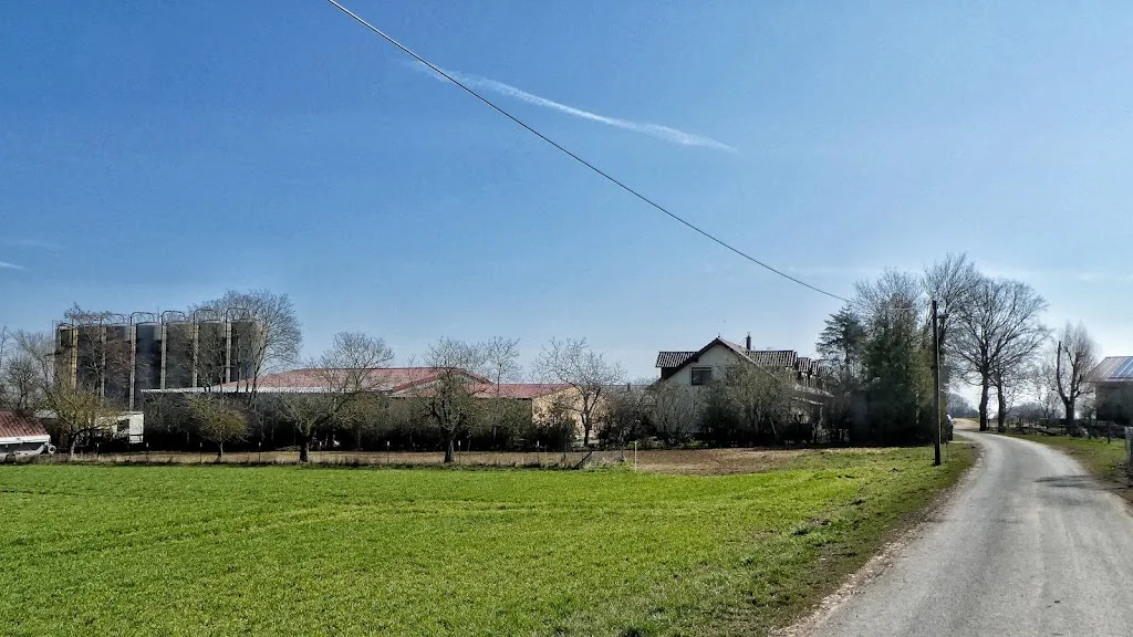 Rheinberger Hof - photo 3