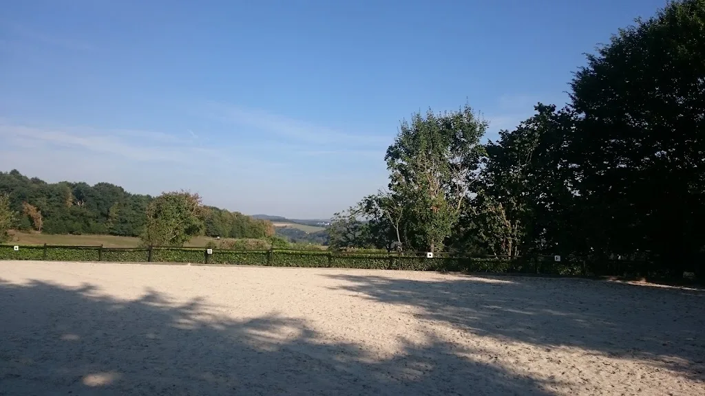 Stallgemeinschaft Immerkopf - photo 3