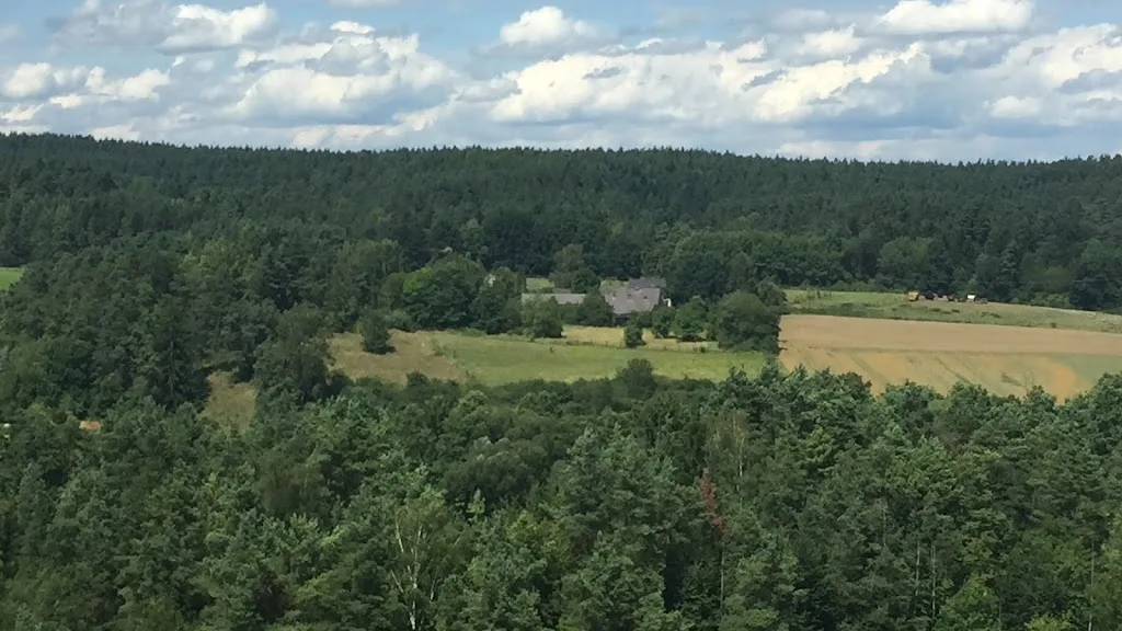 PFERDEPENSION LEDERER - Foto 1