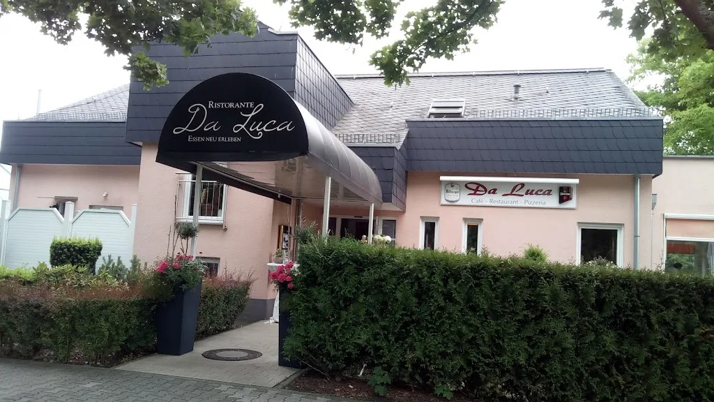 Restaurant Petrimühle - Foto 1