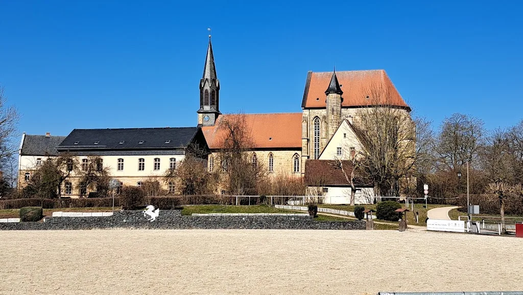 Hübner & Friedrich GbR - photo 3