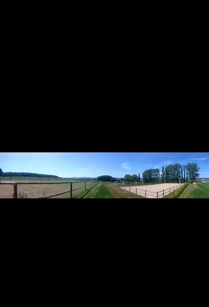 Waldhof Westerfeld - Foto 1