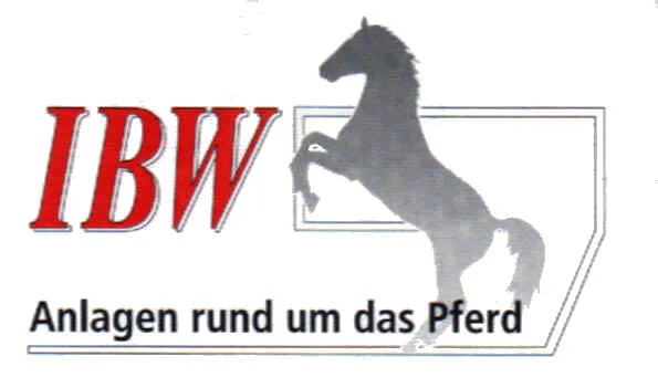 Westen - photo 2