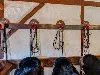 Stockborn Ranch - Foto 1