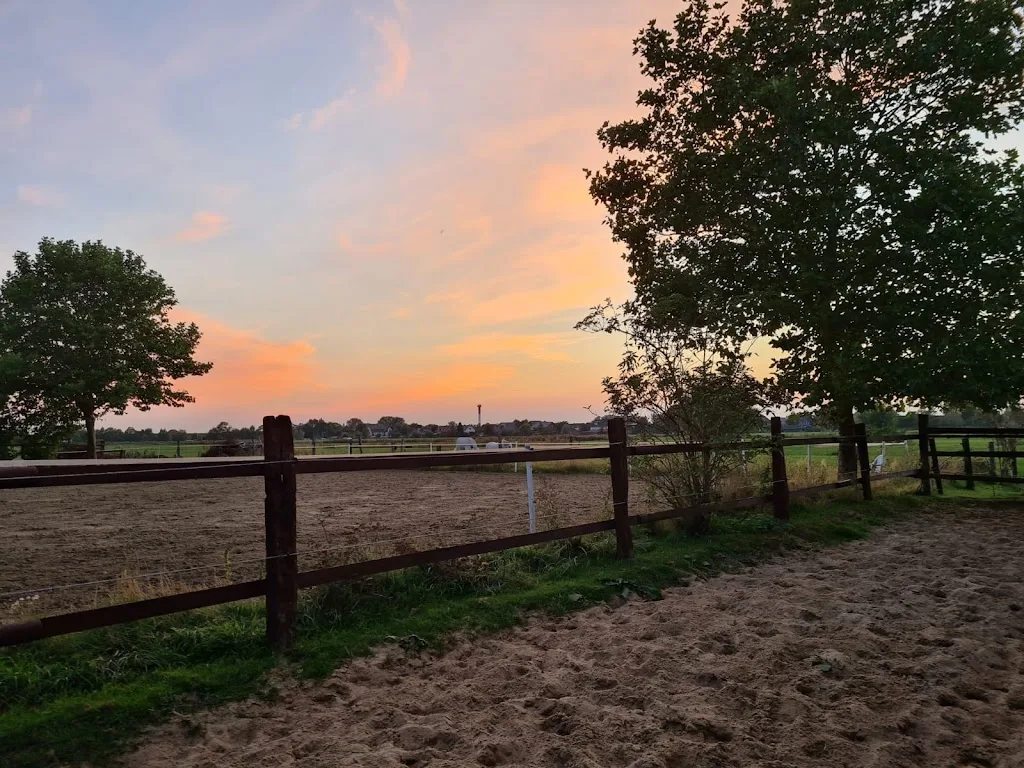 Hof Zimmer - photo 1