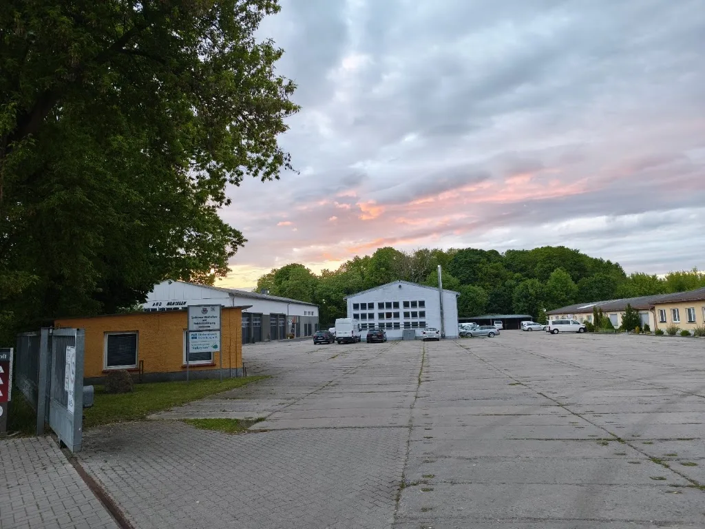 Reiterhof Neulingen - photo 1