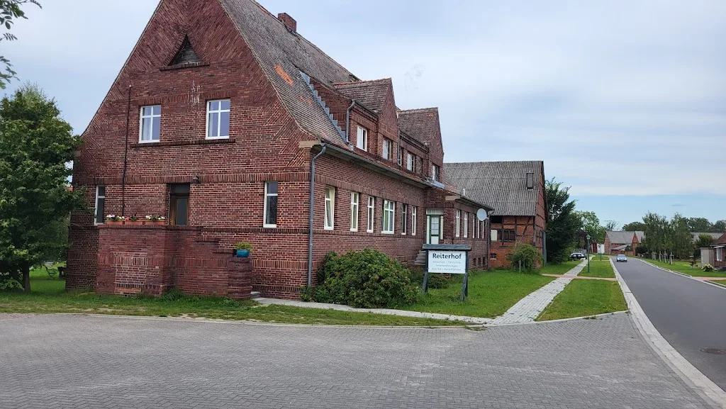 Reiterhof Neulingen - photo 2