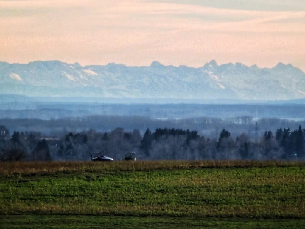 Reitanlage am Ried - photo 3