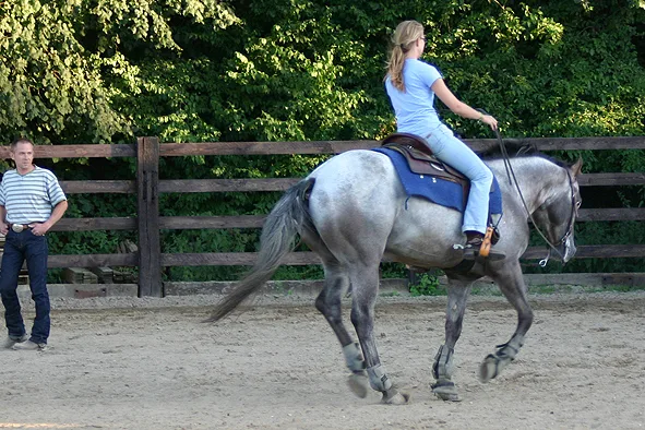 BlackSmith-Ranch Ratingen - photo 2