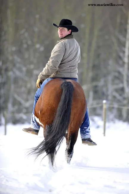BlackSmith-Ranch Ratingen - photo 3