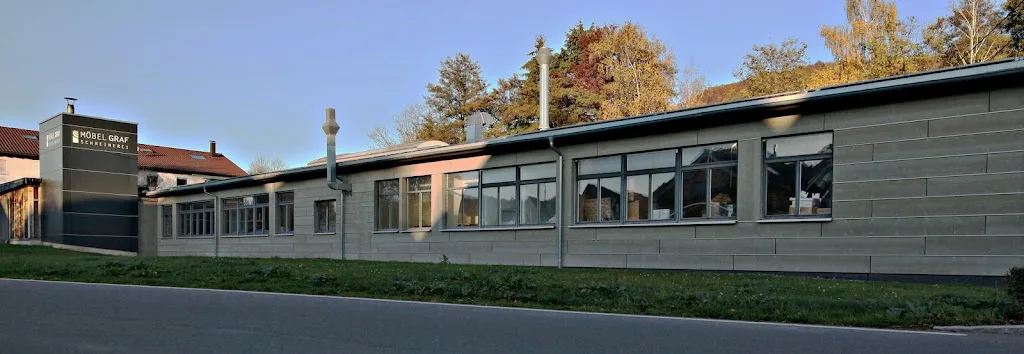 Pferdepension Matthias Graf - Berglen - Foto 3