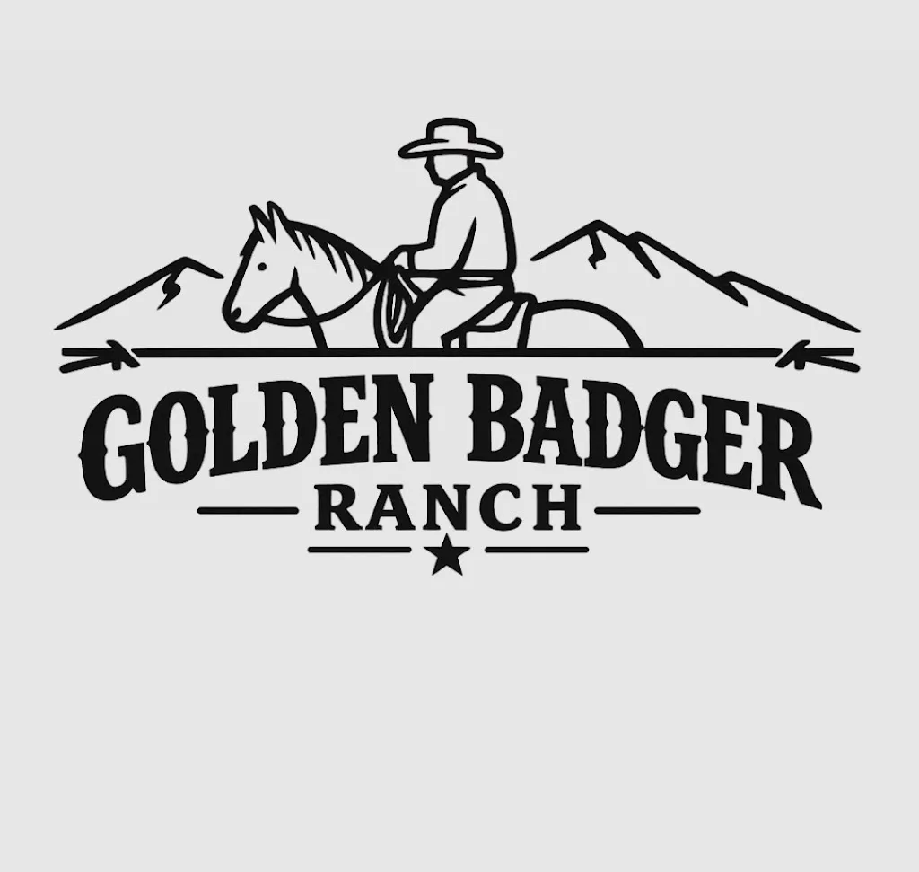 Golden Badger Ranch - Foto 1