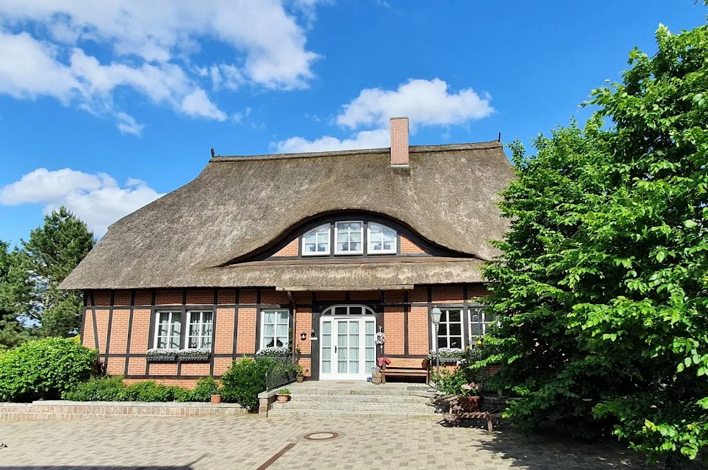 Hof Bartholdt - Foto 2