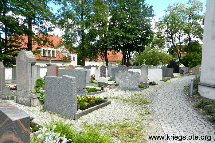 Türkenfelder Pferdehof - Foto 2