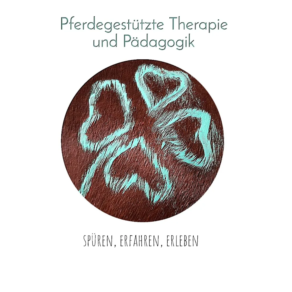 Sonja Stroucken - Reittherapie/Reitunterricht - Foto 3