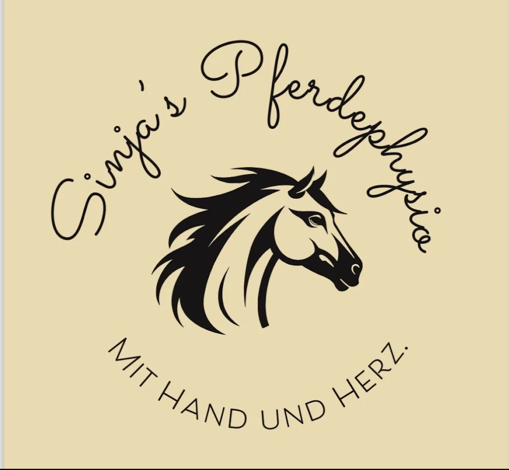 Reittherapie St. Georgen - Foto 1
