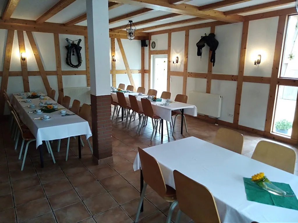 Höller Hof - photo 1