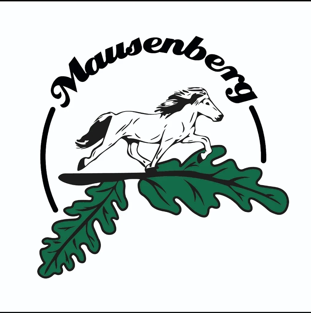 Isländerhof Mausenberg - Foto 1