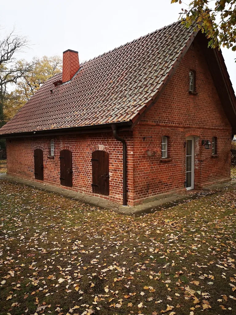 Klaus-Peter Albers - Foto 2