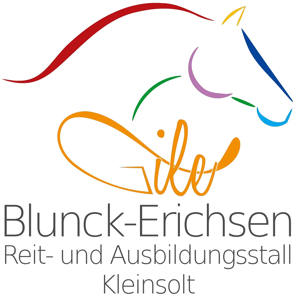 Reit- und Ausbildungsstall Gisela Blunck-Erichsen - Foto 1