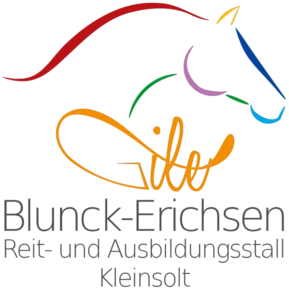 Reit- und Ausbildungsstall Gisela Blunck-Erichsen - Foto 2