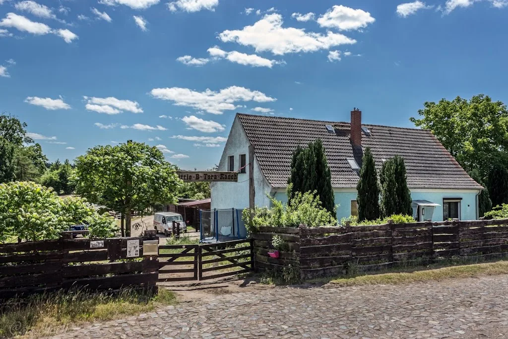 Little-B-Tara-Ranch - Foto 1