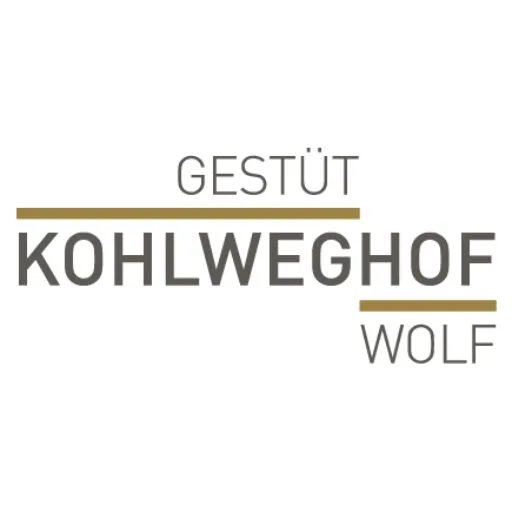 Gestüt Kohlweghof Wolf - Foto 2