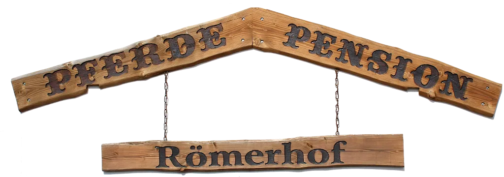 Pferdepension Römerhof - photo 1