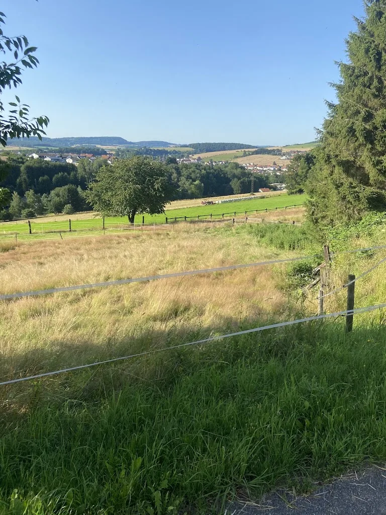 Rosenhof Ranch - photo 1