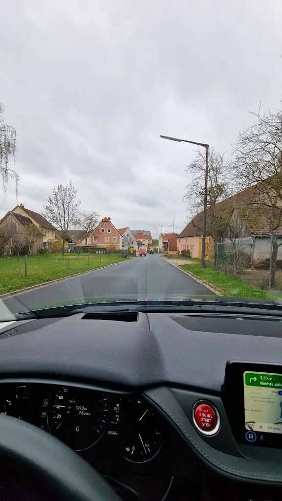 Reiterhof Gruber - Foto 1