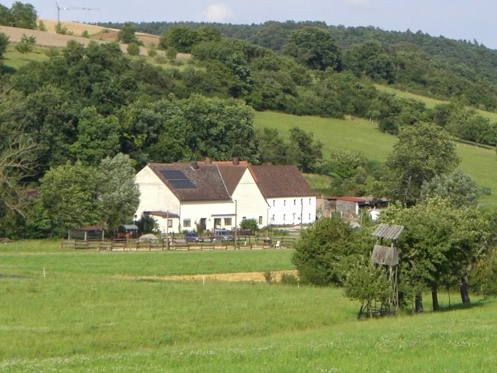 Reiterhof Gruber - Foto 2