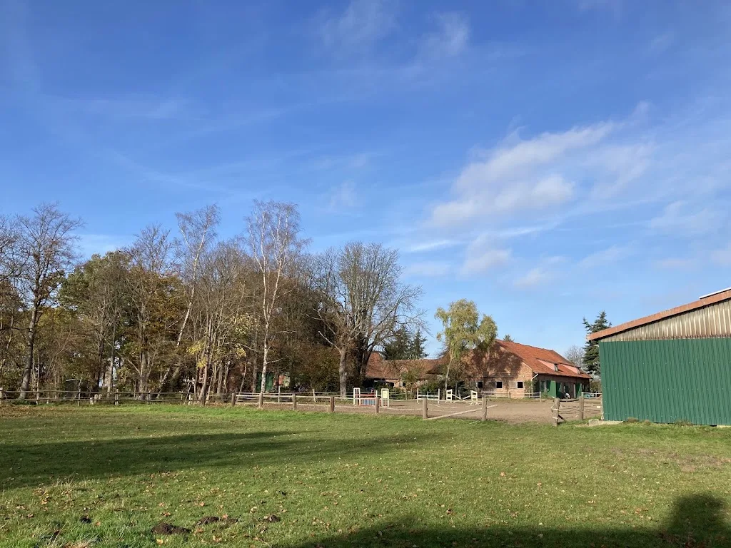 Hof Battermann - photo 2