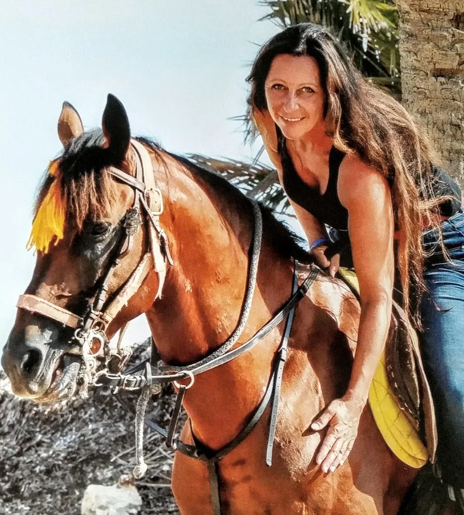 Claudia Lekutat Reit- und Fahrstall - Foto 3
