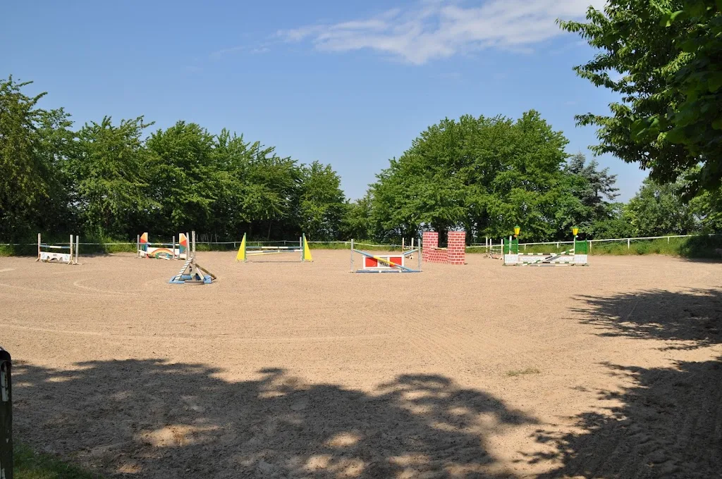 Römerhof - Foto 3