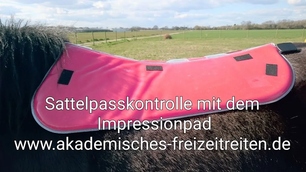 Straeten-Winkler Kristina - Foto 2