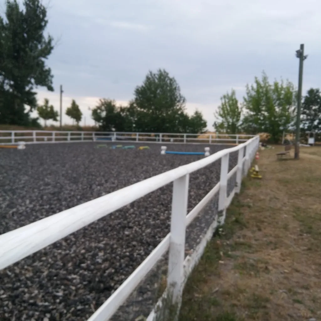 Little-G-Ranch - Foto 2