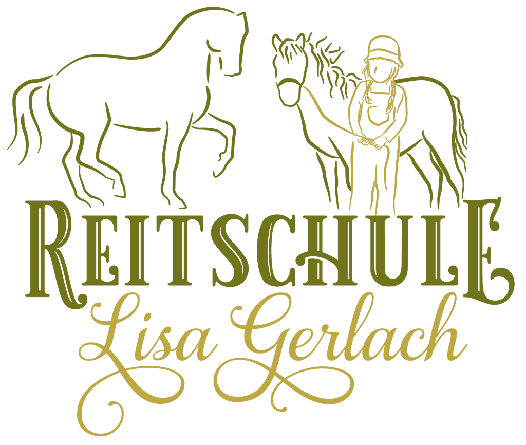 Lisa Gerlach Reitschule - Foto 2
