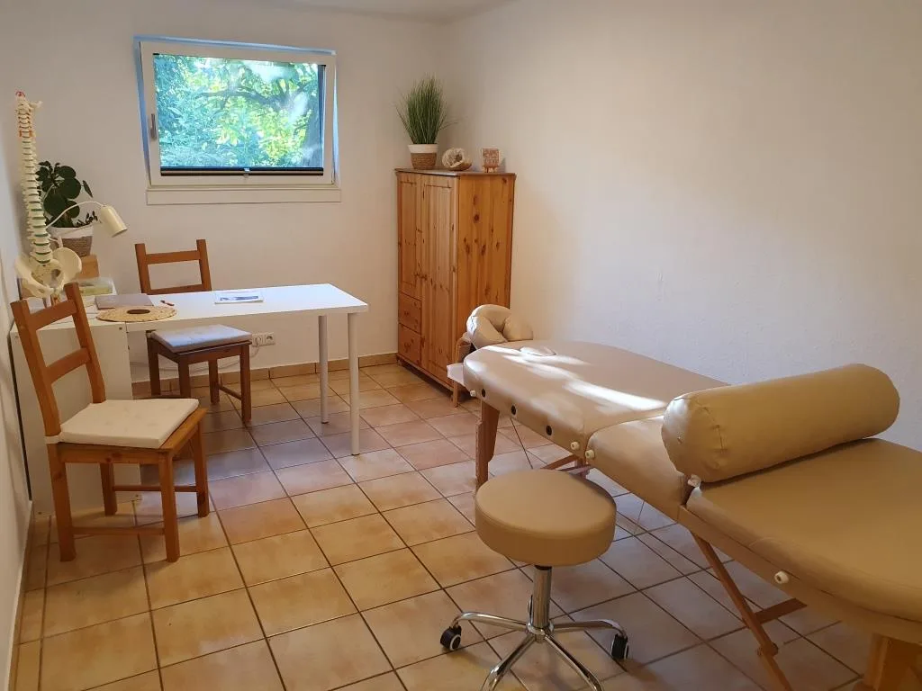 Schöner Reiten - Training & Therapie - photo 3